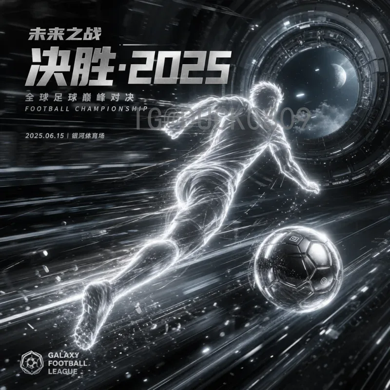 FIFA世界杯赛程地址全攻略：官方渠道与历年赛程汇总
