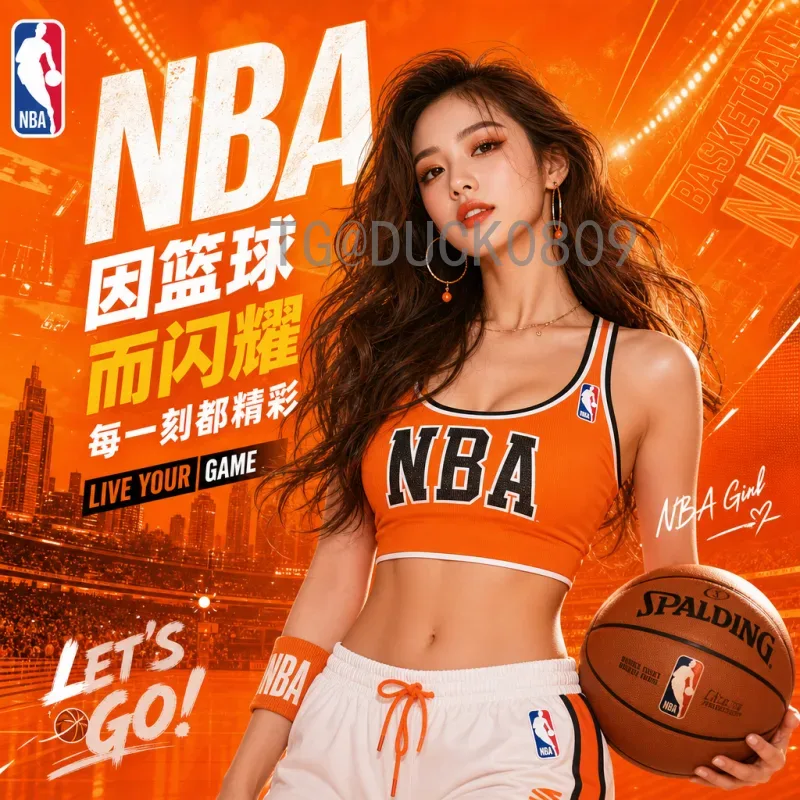 2026美加墨世界杯国足最新名单揭晓：阵容分析与出线展望
