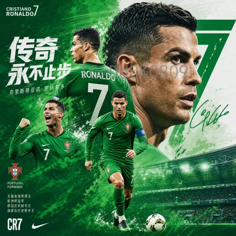 官方2026年美加墨世界杯实时积分榜查询指南与最新动态