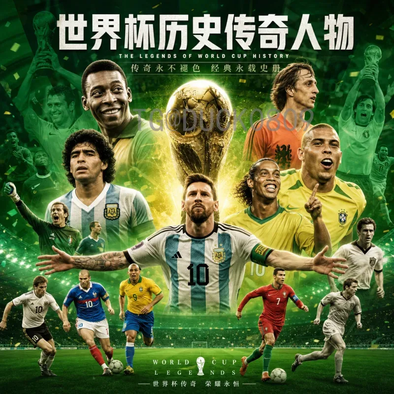 实时2026国际足联世界杯中北美区名额解读：扩军后的格局与机遇